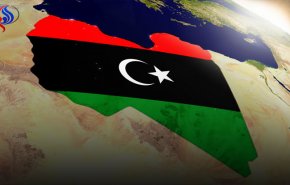 سلامة يدعو الليبيين بناء المستقبل بالتشاور والتفاوض