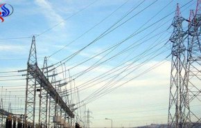 اتفاق ليبي مع شركة ألمانية لإنشاء محطتين لتوليد الكهرباء في طرابلس ومصراتة
