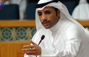 الكويت: قرار ترامب إهانة واستهزاء لجميع الشرفاء