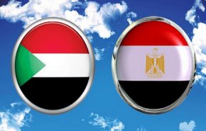 مباحثات سودانية مصرية لمعالجة عوائق حركة التجارة بين البلدين