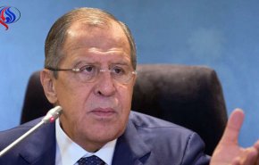 روسیه: به طور قطع به گسترش تحریم های آمریکا علیه مسکو پاسخ خواهیم داد