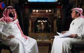 محمد بن سلمان يوجه تعليمات جديدة للاعلام بشأن القدس