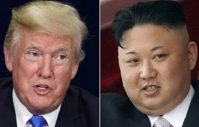 موقف يستحق التحية من زعيم كوريا الشمالية 