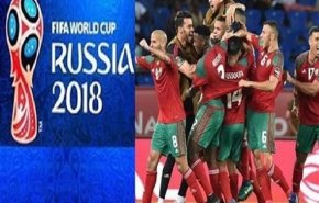 پیشنهاد رسمی دومین تیم اروپایی به اولین حریف ایران در جام جهانی