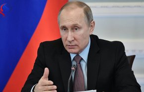 بوتين يقدم عرضا للسعودية