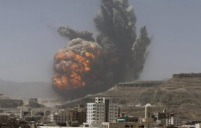 بیانیه کاخ سفید درباره یمن / تکرار توهمات ضد ایرانی

