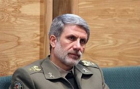  طهران وموسكو قطعتا أشواطا هامة في المجال العسكري