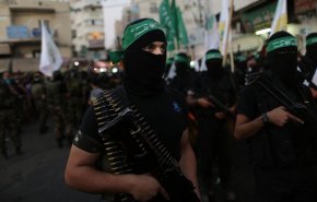 شهيدان فلسطينيان في ضربات جوية إسرائيلية على قطاع غزة