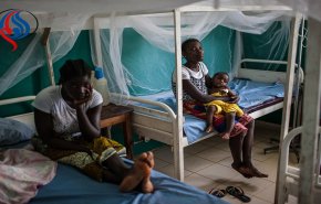 نساء بإفريقيا وآسيا يُجبرن على ممارسة الجنس لدفع فواتير المستشفيات

