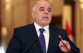 مصدر مطلع: العبادي سيسترد الاموال المهربة للخارج