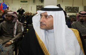 سفير الرياض بعمّان يتوعد نوابا أردنيين.. كيف ردوه؟