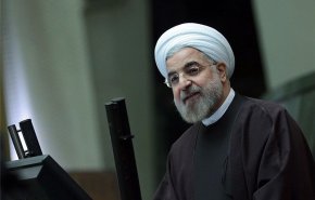 روحانی: لایحه بودجه 97 با سال‌های گذشته کاملا متفاوت است