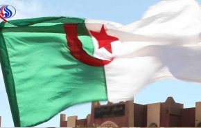 الجزائر ترفض استقبال عناصر 