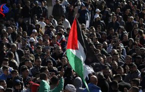 هبة السودانيين ستتواصل من أجل القدس