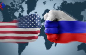 آمریکا در درگیری‌های نظامی با روسیه و چین شکست می‌خورد