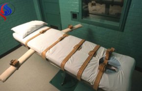 أمريكا حائرة في كيفية تنفيذ أحكام الإعدام.. والبشر باتوا 