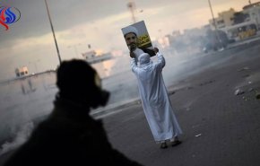 إلى أي مدى تستميت البحرين لإرضاء الإماراتيين والسعوديين؟