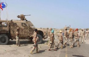 اليمن؛ نجاح صفقة تبادل الاسرى في جبهتي مأرب والجوف