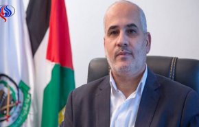 حماس: زيارة الوفد البحريني للقدس جريمة بحق القضية الفلسطينية