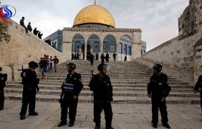 هل تعد الزيارة البحرينية للقدس مقدمة للاعتراف بقرار ترامب؟