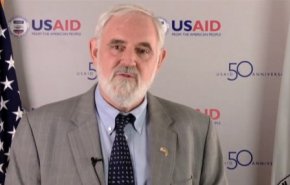 وكالة أمريكية تنوي مساعدة العراق على التعافي من آثار الحرب