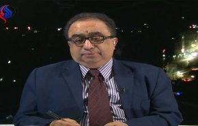 قيادي في حزب المؤتمر يؤكد الشراكة مع أنصار الله +فيديو