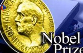 جوایز نوبل 2017 اعطا شد
