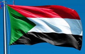 السودان يدعو صندوق النقد الدولي للإسهام فى إعفاء ديونه الخارجية
