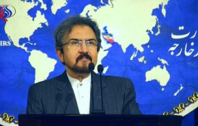 إيران توجه مذكرة رسمية إلى الامم المتحدة بشأن ميانمار