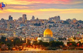 تظاهرة كبرى مرتقبة في الضاحية الجنوبية نصرة للقدس