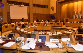 جلسة طارئة للبرلمان العربي لبحث تداعيات قرار ترامب
