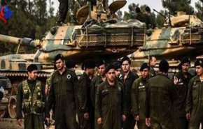الجيش السوري وحلفاؤه  يواصلون تقدمهم باتجاه ادلب