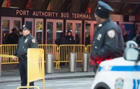 سناتور آمريكايی: عامل حمله نيويورك از جمله افرادی است كه از وهابيگری عربستان پيروی می كنند