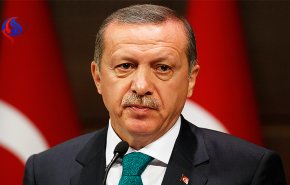 اجتماع تركي-روسي لوضع لمسات اخيرة على اتفاق دفاعي