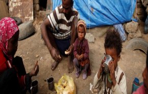 الأمم المتحدة: أكثر من 8 ملايين يمني 