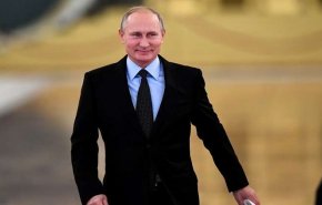 عطوان: لماذا اختار بوتين 