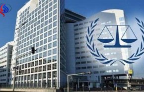 واکنش اردن به شکایت دادگاه لاهه به شورای امنیت