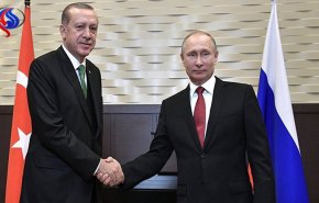 توافق روسی-ترکیه‎ای بر سر ورود «ارتش آزاد سوریه» به «تل‌رفعت»