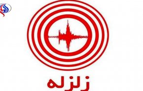 زلزله‌ 6.2 ریشتری کرمان را لرزاند