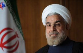 الرئيس روحاني يتوجه  الى تركيا للمشاركة في قمة منظمة التعاون الاسلامي