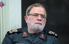 قائد بحرس الثورة: إيران باتت قوة إقليمية وعالمية