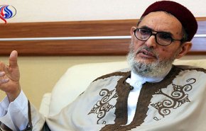 مفتي ليبيا: السعودية دفعت الجزية لترامب فتجرأ على القدس