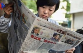 العقوبات الأممية قد تضر بالملايين في كوريا الشمالية