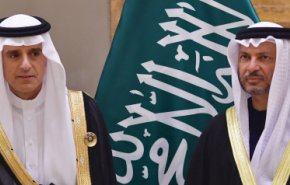 خلافات سعودية اماراتية قد تدمر مجلس التعاون