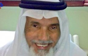 في خطوة مفاجأة... اطلاق سراح أكبر سجين سياسي في السعودية