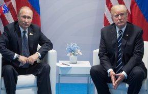 روسيا تتحدى أمريكا بشأن معاهدة تاريخية