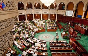 مجلس النواب الليبي يناقش تعديلات اقترحها مبعوث الأمم المتحدة