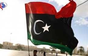 انفراجة في موقف ليبيا تجاه أزمة دخول مواطنيها إلى أمريكا