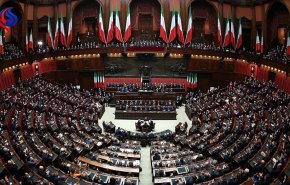 توقعات بإجراء الانتخابات البرلمانية الإيطالية في مارس المقبل