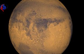 علماء : لن تكون هناك حياة على المريخ أبدا..والسبب؟!